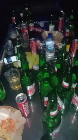 sesekali🤭🤭 #fypシ #mabukmabuklagi #birbintang🍾