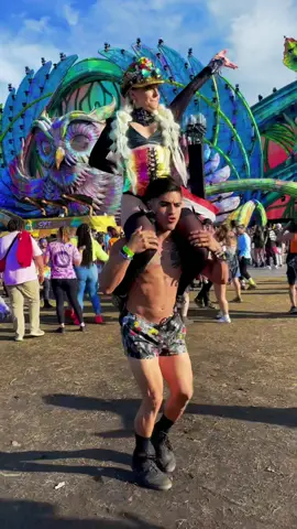 Would you try this? 👀 #Shuffle #BetterTogetherChallenge #Trending