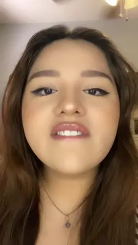 draft #Sing2gether #foryoupage #BetterTogetherChallenge