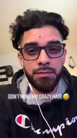 You’re welcome!  🖤 #haloinfinite #haloinfinitemultiplayer #haloinfinitebattlepass #battlepass #343studios #fyp #GamingOnTikTok  #foryou #share