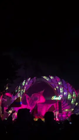 this sound spooks me