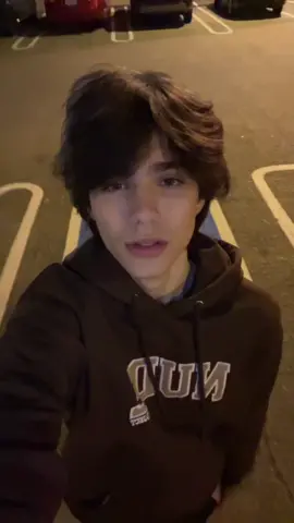 yuh