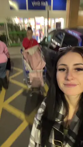 B&M trip with the bestie💖 Likw for part 2 - The Haul💖 #bandm #shopping #christmas #Tigerpigdance #VansCheckerboardDay #fyp