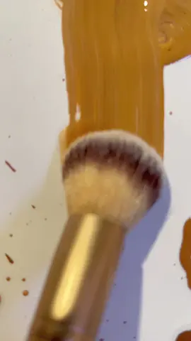 Let’s play Hide & Chic. 😉 #fyp #stila #asmr #asmrmakeup #foundation #makeup #beauty #makeuphacks