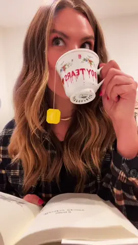 link in bio for more tea ☕️ #BookTok #tea #hotmess #andthatsthetea #bless