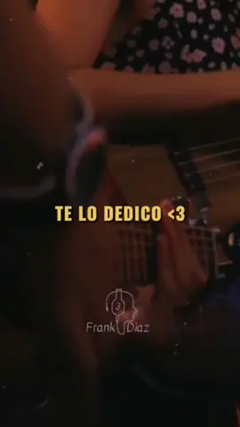 Cuántos están enamorados  de su mejor amiga (o) 😅 etiquetenlo, sin miedo al éxito❤️#MATISSE #MASQUEAMIGOS #AMISTAD #MEJORESAMIGOS #AMOR