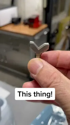 Bit sets! #tools #howto #learnhow #DIY