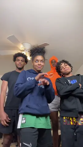 #fypシ