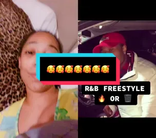 #duet with @itsron.e