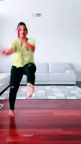 #saipallavi #saipallavidance #foryou #fyp #foryoupage #fy #dance #viral #trending #trend #goviral