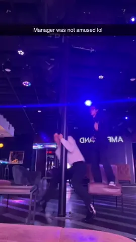 Reply to @natee.sanders Pullup tomorrow night and prove my manager wrong. Ampersand DFW, Texas. 10pm-2am