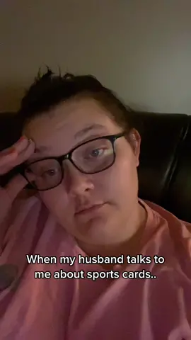😂😂
