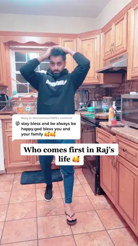 Reply to @satvinderkaur0509 He said rajvir comes 2nd but somewhere in my heart I want rajvir should come on 2nd ❤️🥰#rajvirsingh05 @01rajsingh