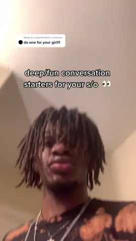 Reply to @casperthefoo #foryou #fyp #deeptalks #Sing2gether