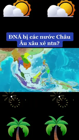 #lichsuvietnam #nangtamkienthuc #ThayCoNgayNay #AnCungTiktok