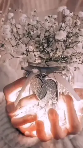 #доброеутро #будьnova 🎶🌹🎶🌹🎶🌹🎶🌹👋👋👋