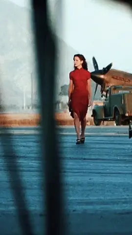 #reflexiones #lavidatelapresentara  #paratifollowers❤ #fouryou #fyp #Iloveyoubaby😍