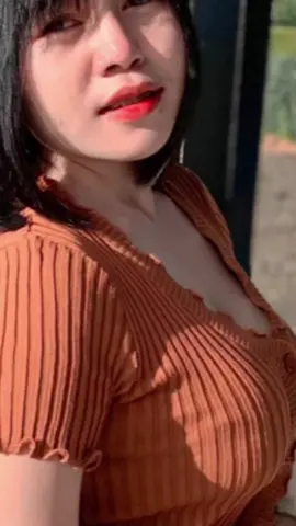 #CapCut #อย่าปิดการมองเห็น