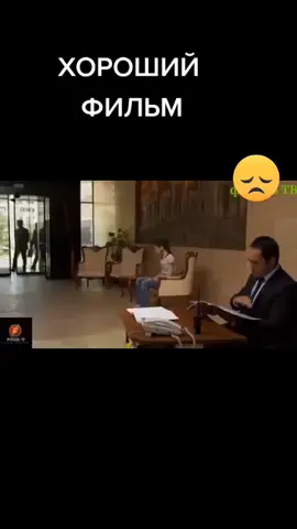 #сВТБлегко #