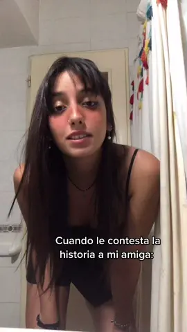 Que en serio creen q no nos enteramos o q