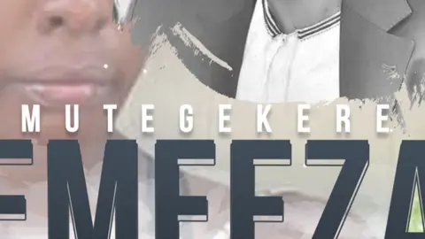 Bye bye Daddy by Ann Taylor