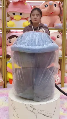 Cưng quá trời #xuhuongtiktok