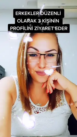 #D❤️D❤️M #madmare #womanizer #kesfett #kesfetteyiz #😂