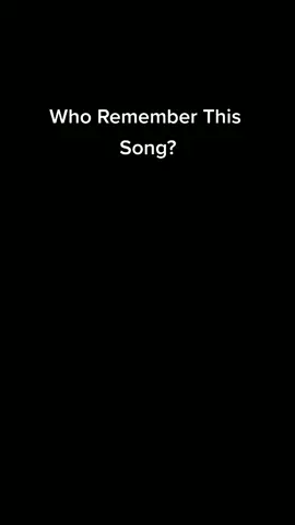 Dumb Ways To Die#fyppppppppppppppppppppppp #foryoupage #fypシ