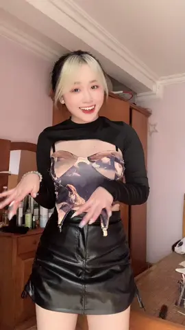 Tóm lại là không quay được cái nào ra hồn á =))))))