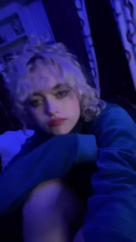 blue blue blue