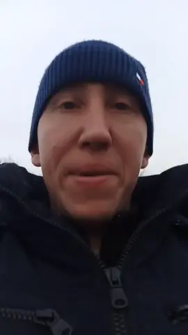 Решил поменять свой аппарат