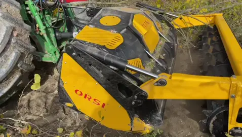 Почвофрезы в наличии ✌️#почвофреза