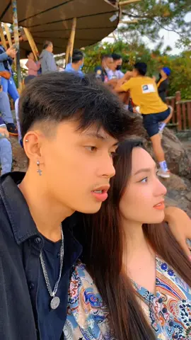 So inlove talaga! @francescataruc #BURDACESCA #burdagulfam