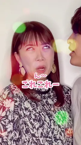 口臭のお悩みに泡ハミガキという画期的なやつ使ってみた！#歯磨き #歯磨き粉 #ハミガキ #口臭ケア #泡ハミガキ #ピュオーラ_PR