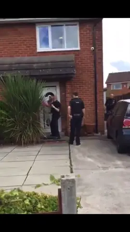 #police #escape #OhNo #run #goviral #lol #cops #fail #thehopperclan #viral #foryou #hilarious #omg #funny #fyp #xyzbca