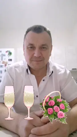 Что люблю тебя очень, хочу сказать тебе, любимая🥰🥰🥰❤️❤️❤️🌹🌹🌹🌹🌹🌹🌹