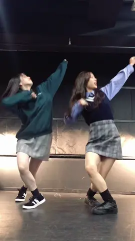 dc: @icyilyas & @clbromeo #dance#fyp#goodvibesonly#japan#ljk