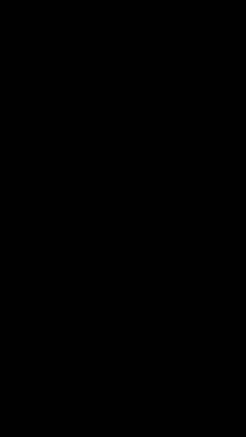 hôm nay là một ngày tồi tệ với tôi !#buon_tam_trang #sad #buon #stt #tt #uocduoclenxuhuong