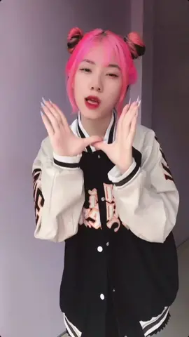 Đầu gấu xóm👻 #litmatch