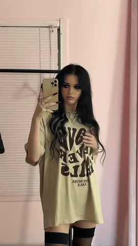 🖤🕷