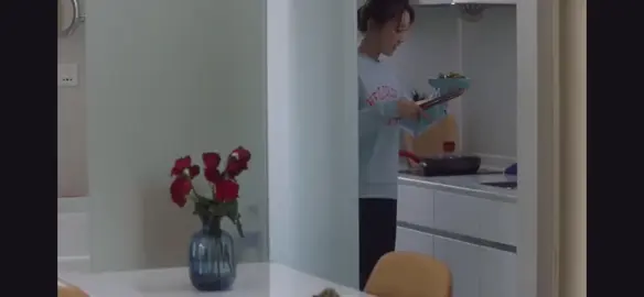 #30chuaphailahet  thấy sợ  người chồng này ghê 😣