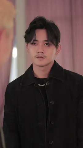 Mafia Petir mau bunuh Mora??? #fyp #fypシ #foryou #tiktokbatam #foryoupage #drama #ingoldmcn @bocah.kobem @miss.moraa