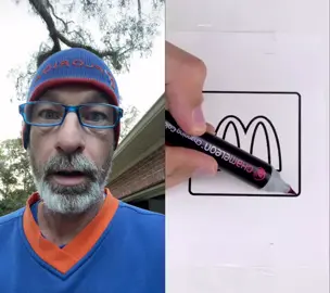 #duet with @satisfiedcool #fyp #christmas #jmg8tor