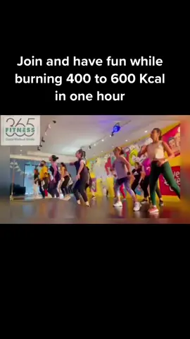 Fitness with fun only at our studio. Bollywood Dance Workout class, with @beanvenky  #bahrain🇧🇭 #fitnesswithfun #danceworkout #ladiesofbahrain