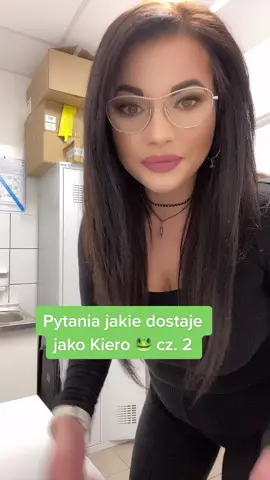 Żabken 🐸 z przymrużeniem oka cz.2 #zabken #zabka 🐸💚 #dc #viral
