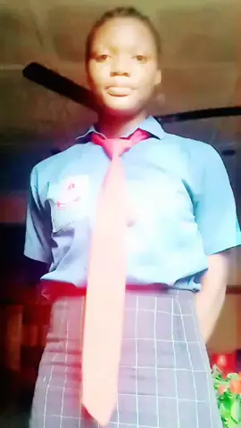 😳😳am confident 😂