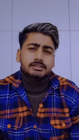 😁#foryoupage #hetaudamuser #tiktoknepal🇳🇵 #aa_besh