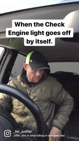 #happyfriday #jeepthings