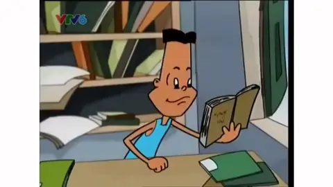 Thế mới là hảo hán#xh #ah #haohan #ahichallenge