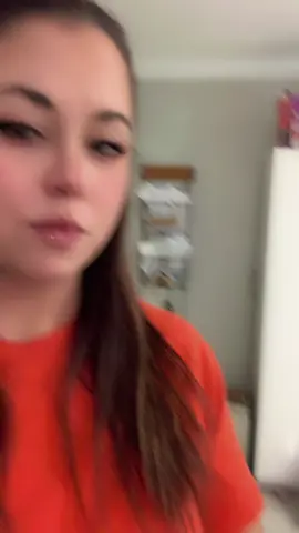 #tattoolover #tattoos #PINKHolidayRemix #adulting #countrygirl #momoftiktok #singlemom #countrygirl